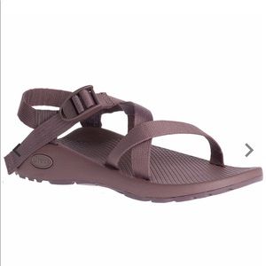 Chaco Chromatic Z/1 Classic Sandal (Peppercorn Color)